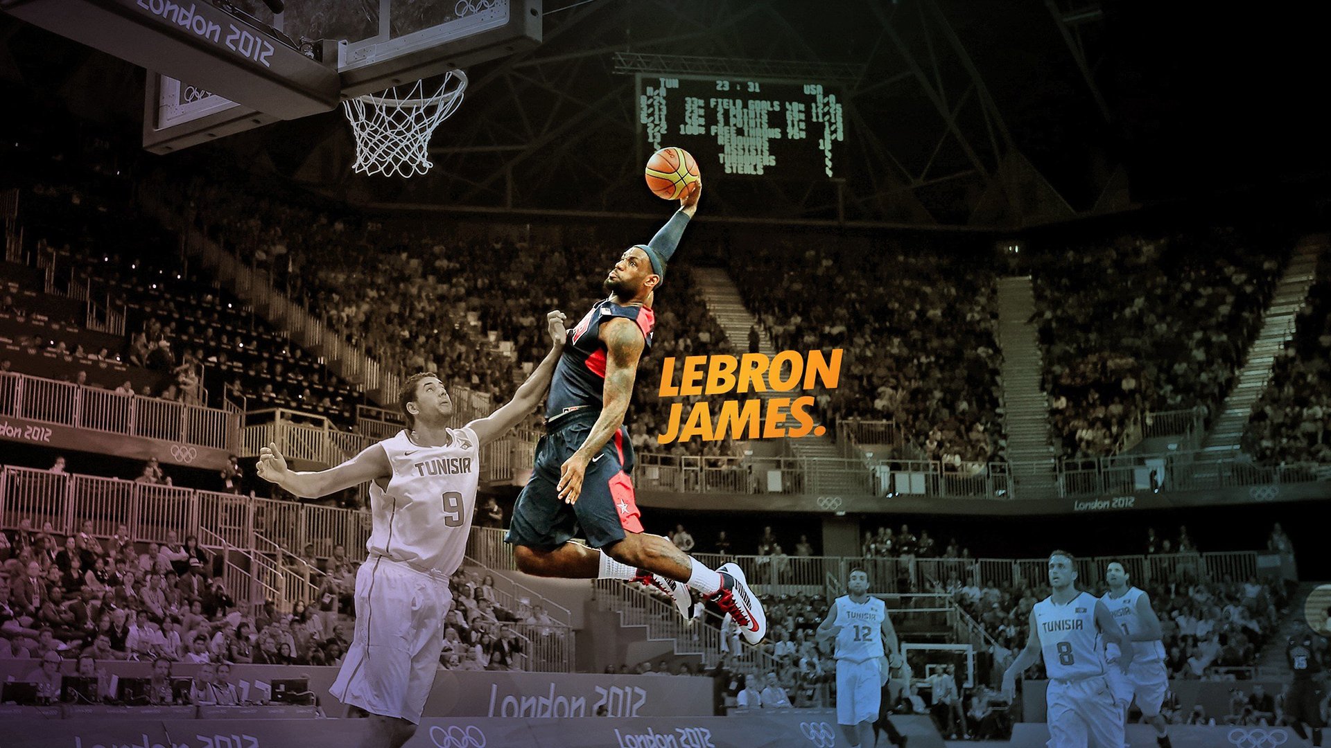 主力缺阵引发阵容变化,六大主力缺阵