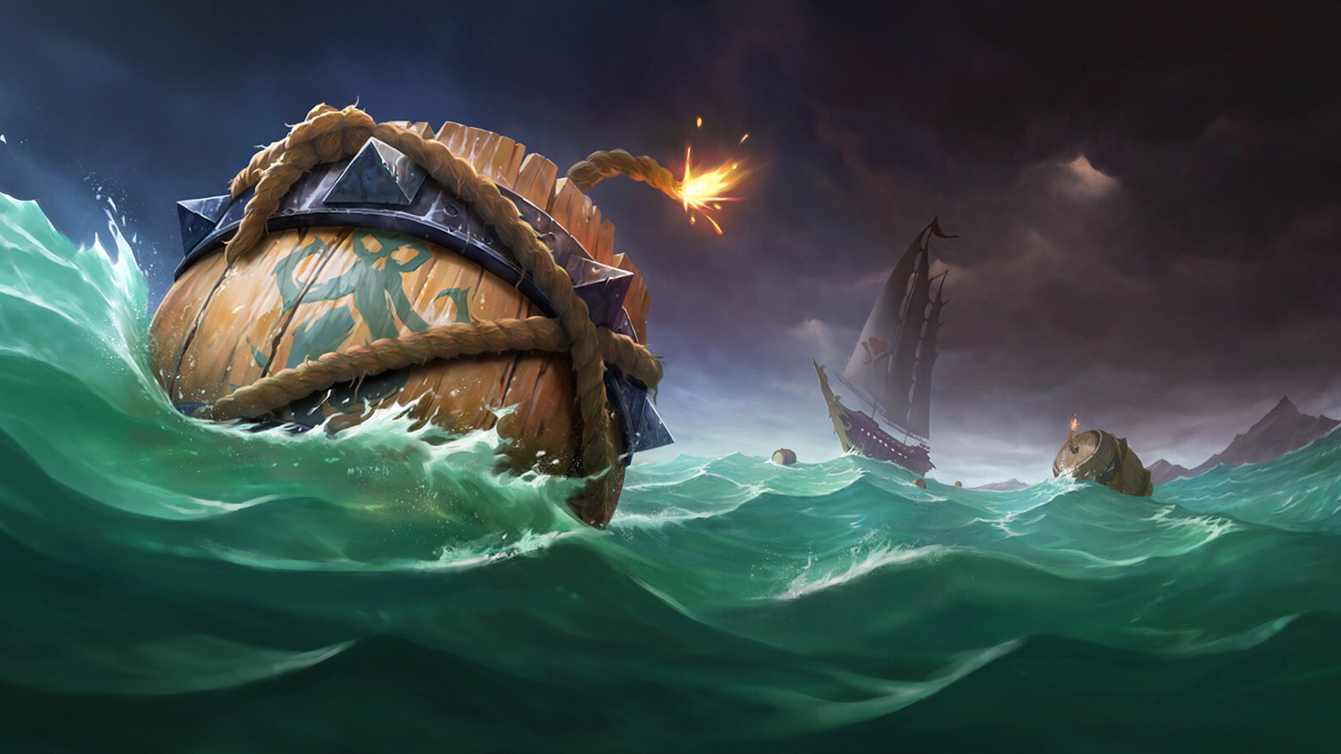 AYX GAMING-_东道主队爆冷出局，赛场风云变幻！_，东道主直接进决赛吗