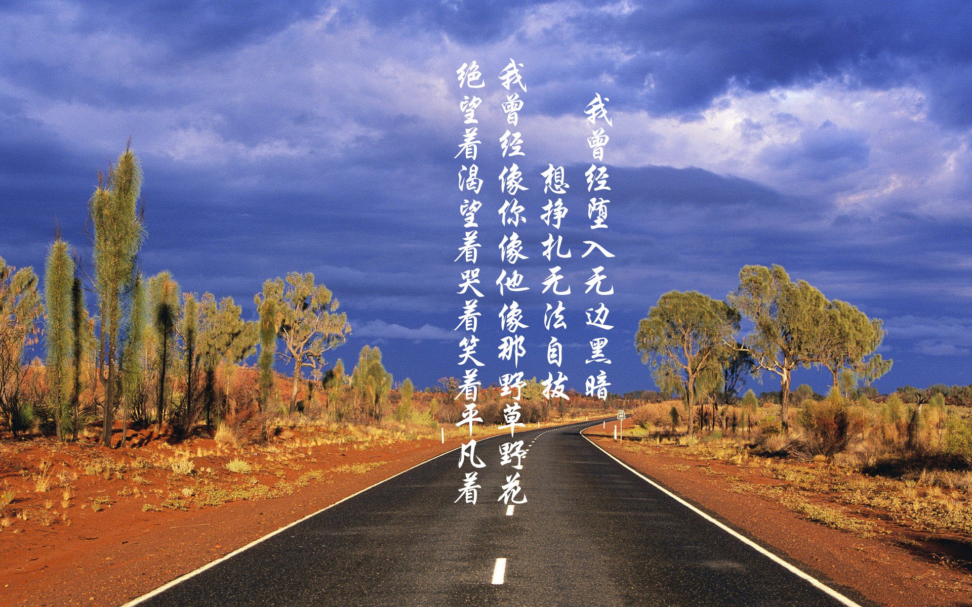 爱游戏体育APP下载-_中国新星李明突破世界前十，晋级温布尔登八强_，李明前国脚