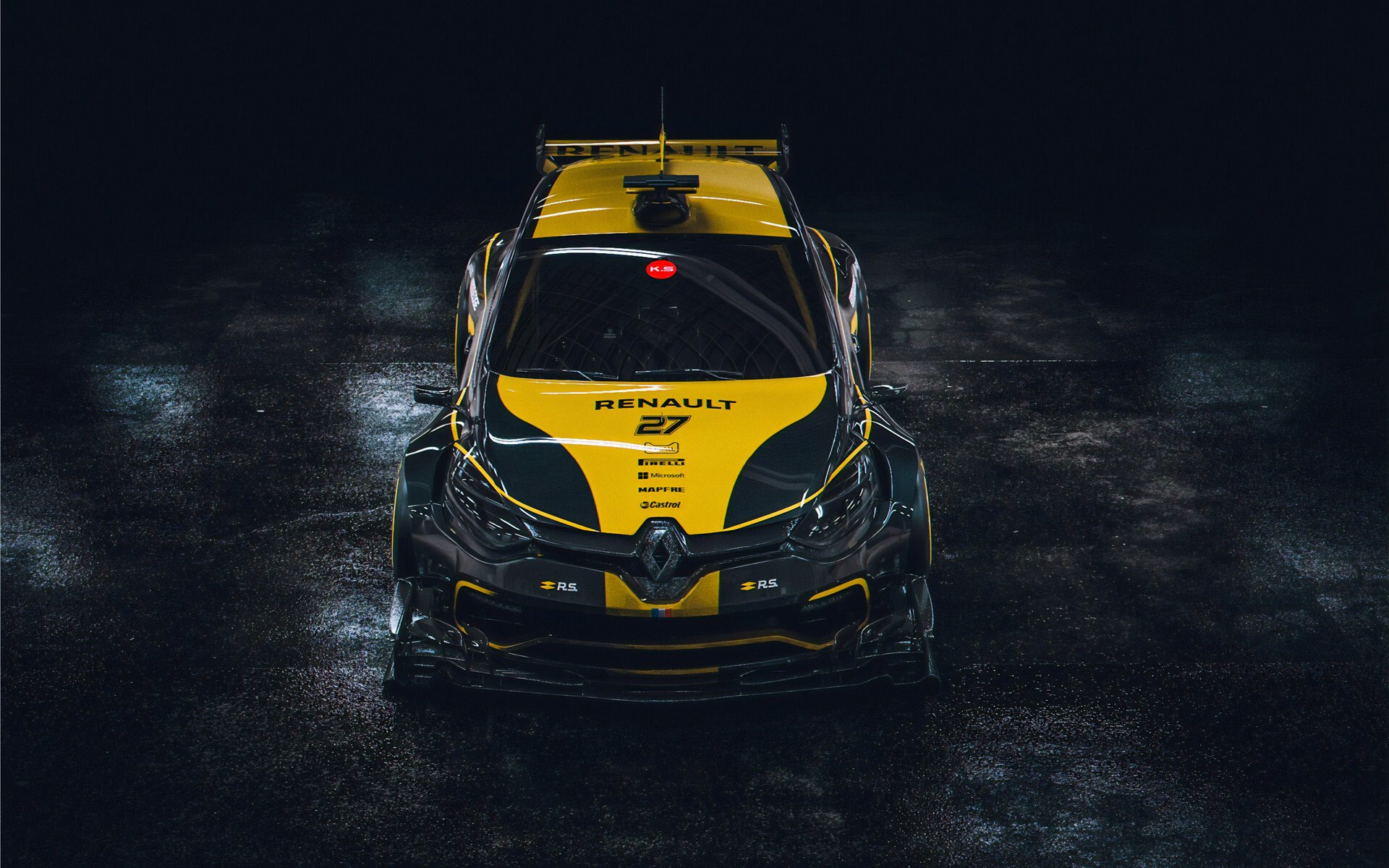 爱游戏体育-_中国金花王蔷表现出色，闯入四强引发热议_，王金花百科