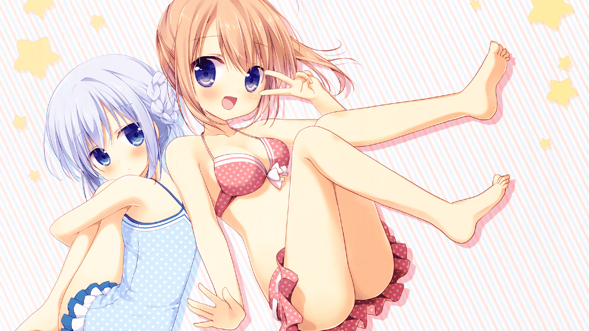 爱游戏登录入口-_中秋运动嘉年华：月光下的运动狂欢_，中秋运动会作文