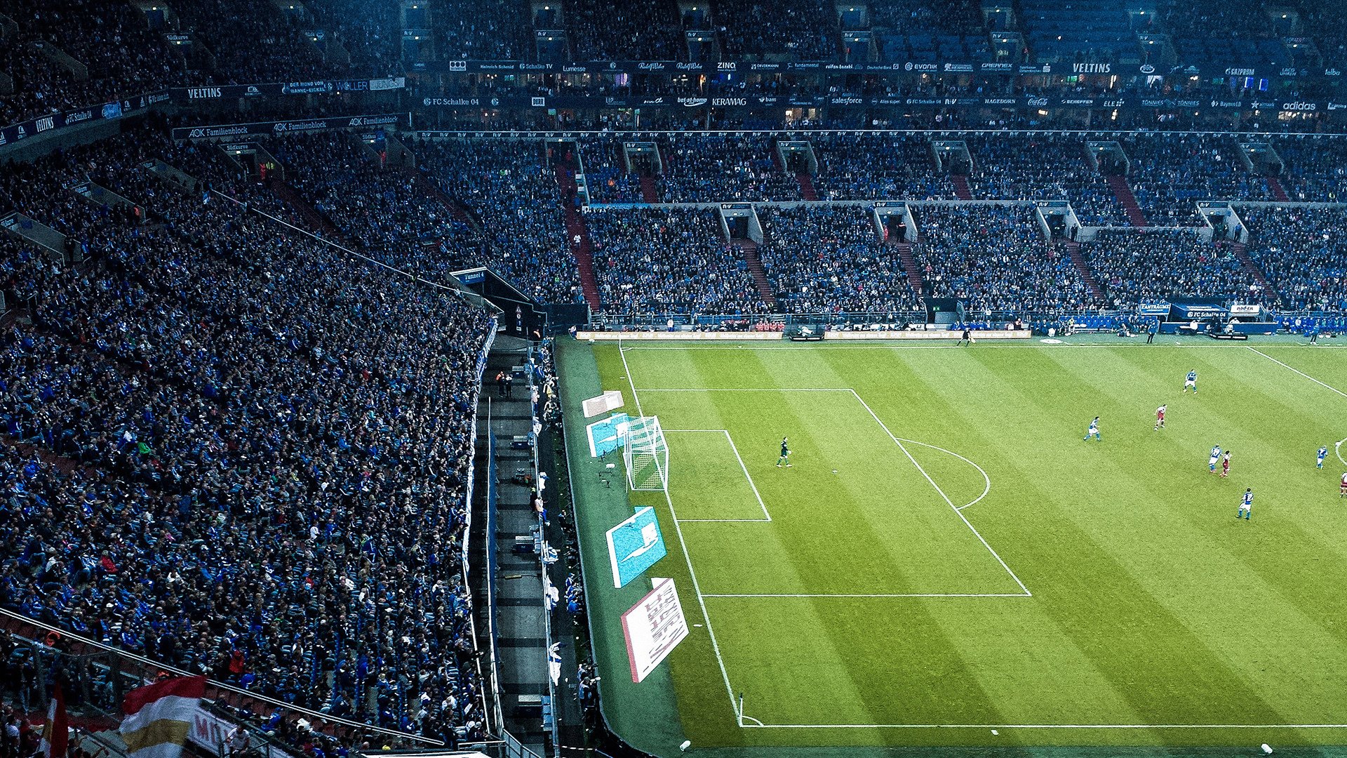 爱游戏电竞官网-里奇·麦考的顶尖盯防技巧，是全黑队防线的核心，nba麦考利